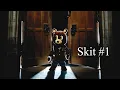 Download Lagu Kanye West - Skit #1 (Legendado)