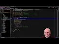 PrimeNG 21 Theme Modification