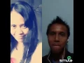 Download Lagu Melati godonge kangkung