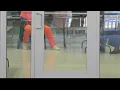 Caddo Parish Juvenile Justice Center nearing capacity