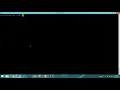 shell script bulk user creation