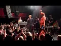 Ty Segall and The Muggers, Diversion @ Primavera Sound 2016, Barcelona, Sala Apolo, 05/06/2016