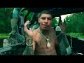 RNB.FOEMOB - Good Mood [Official Video]