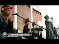 Download Lagu Ya Magnoon Cover Selvi Selvina