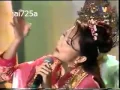 Download Lagu Noraniza Idris - Dikir Puteri