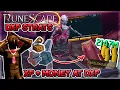 Do THIS at DXP to get INSANE PROGRESS - RS3 2025