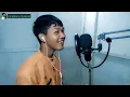 Download Lagu Gadis atau janda - karaoke duet mas rid ft Lely naladipa