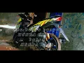 Download Lagu Story wa vario 125 old