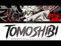 Download Lagu Gachiakuta Ending FULL『Tomoshibi』by DUSTCELL | Lyrics (Kan/Rom/Eng)