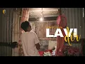 Lagu Yanky - LAVI DIR Ft. Dj Asa (Clip Officiel)