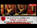 Lagu sutan palembang vol 34