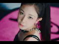 BABYMONSTER - 'DRIP' M/V