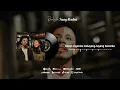 Download Lagu Raim Laode ~ Sang Badut ( Video Lyric )