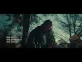 Julia Vitoria - Cantarei Teu Amor (I Could Sing Of Your Love Forever) - Acústico | Clipe Oficial