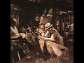 Fool in the Rain (1990 Remaster) - Led Zeppelin