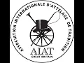 An Introduction to AIAT UK