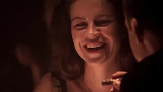 JFK S Women The Scandal Revealed Full 