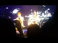 【20160930“台北直直撞演唱會"英宏Ft.國蛋-Honda & Toyota