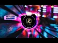DJ Friends Toxic Slow Bass || Viral tiktok 2021