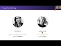 GitLab Design System