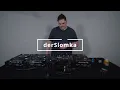 DEEP HOUSE LIVE MIX | C´mon, Mat.Joe, Matt Sassari | derSlomka