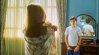 Little Bird 1997 Movie Explained In Hindi 