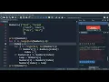 LAB04-106349-DST-Part3
