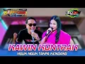 Download Lagu KAWIN KONTRAK Tanpa kendang nguk2 jepara Cover ORG 2021 VIP keyboard oprekan