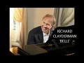 Download Lagu Richard Clayderman .. 'Belle'
