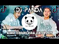 Download Lagu KUMPULAN REMIX DJ PANDA TERBARU VIRAL TIKTOK 2025