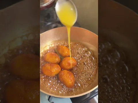 ഇത്ര എളുപ്പം ആയിരുന്നോ 🤩
