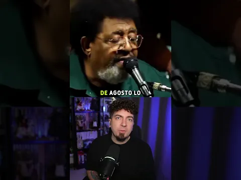 RUBEN RADA: Murió el Negro Rada