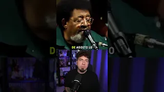 RUBEN RADA: Murió el Negro Rada