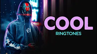 Download Top 5 Best Cool Ringtones For Boys 2020 | Download Now MP3