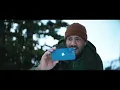 Straight Talk iPhone 13 60