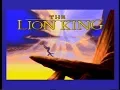 Download Lagu Mega Drive Longplay - Lion King, The