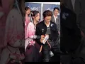 Download Lagu Hahaha Ding Yuxi's face 😂 #estheryu #dingyuxi #bambi #yangshize