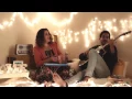 Dois é Par | Pra Sonhar COVER (Marcelo Jeneci)