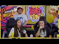 Llámala / La Banda De Carlitos Y Eugenia Quevedo 🎵🎶