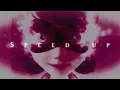 ANITTA - MIL VECES ( SPED UP & REVERB)
