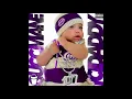 Gucci Mane - Like 34 & 8 feat. Pooh Shiesty -(CHOPPED + SCREWED)