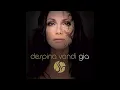 Download Lagu Despina Vandi - Gia