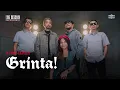 Download Lagu Grinta | A-Punk-Capella Version 🗣️