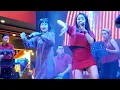 Download Lagu Gak Tahan \