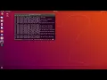 Installing Java 8 JDK on Ubuntu 18 04 or 16 04 manually from tar gz