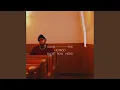Download Lagu ITS FUNNY