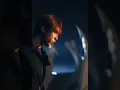 姜濤 KT MIRROR(Hunt You Down) #keungto