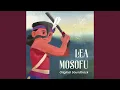 Download Lagu Iriley (The Heartbeat of the Battle)