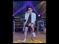 Download Lagu Gilga sahid - tak ikhlasno (lirik lagu)
