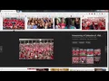 75 Cornell University Students Cornell University Students